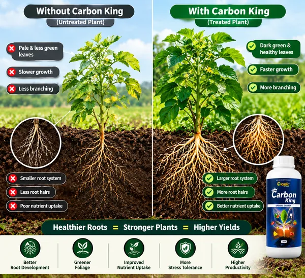 Carbon_King_Organic_Carbon_Liquid_Biostimulant