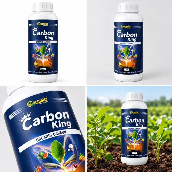 Carbon_King_Organic_Carbon_Liquid_Biostimulant