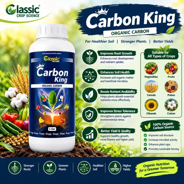 Carbon_King_Organic_Carbon_Liquid_Biostimulant