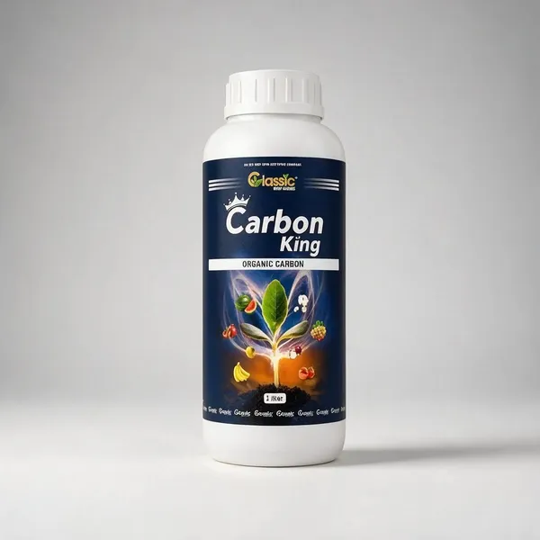 Carbon_King_Organic_Carbon_Liquid_Biostimulant