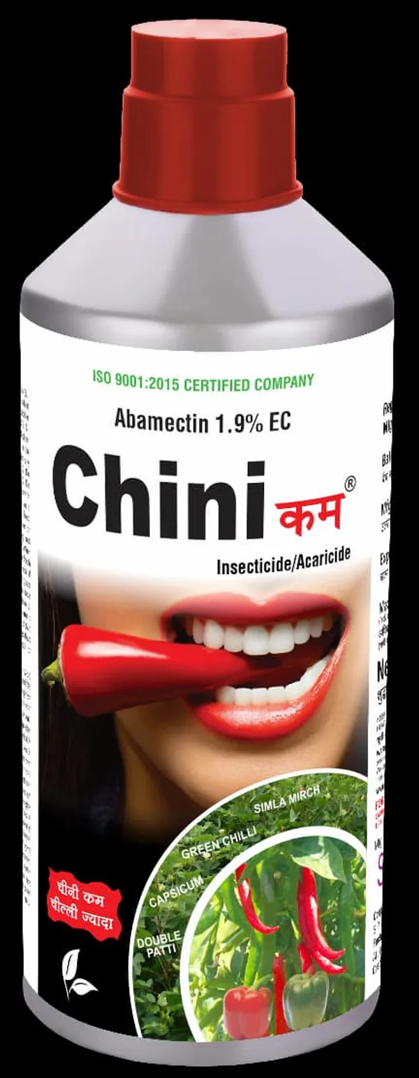 Abamectin_1.9%_EC_Insecticide_For_Farmers_And_Agricultural_Crops