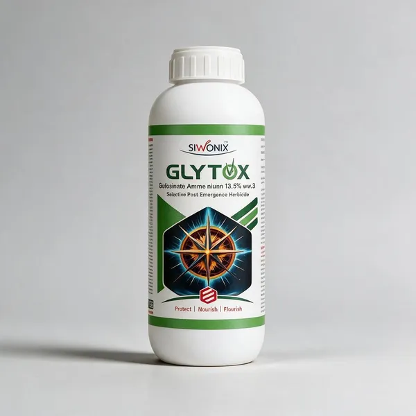 Glufosinate_Ammonium_13.5%_SL_Herbicide_For_Farmers_And_Agricultural_Crops