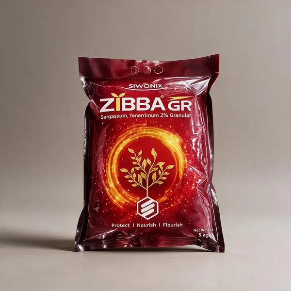 Siwonix_Zibba_GR_Biostimulant_-_Sargassum_Tenerrimum_2%_Granules_Biostimulant