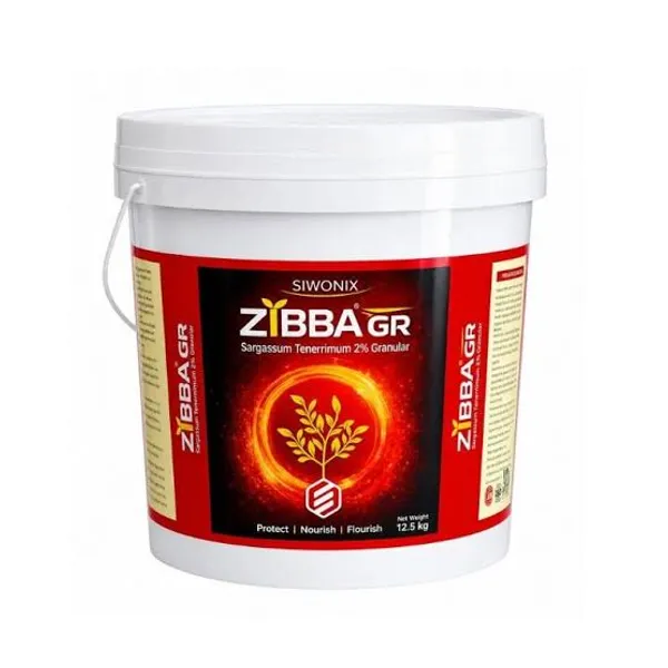 Sargassum_Tenerrimum_2%_Granules_Biostimulant_For_Farmers_And_Agricultural_Crops