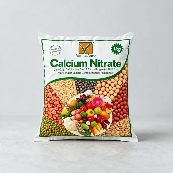 Calcium_Nitrate_Fertilizer_For_Farmers_And_Agricultural_Crops