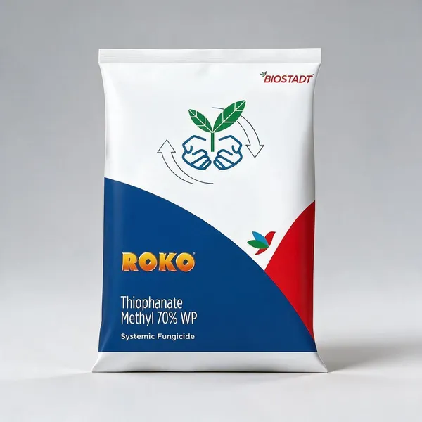 Biostadt_Roko_Fungicide_-_Thiophanate_Methyl_70%_WP_Fungicide_For_Farmers_And_Agricultural_Crops