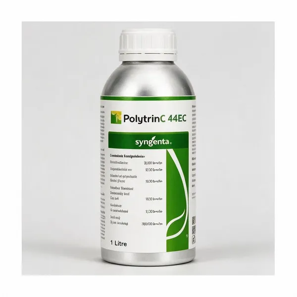 Syngenta_Polytrin_C_44_EC_Insecticide_(Profenofos_40%_+_Cypermethrin_4%_EC)