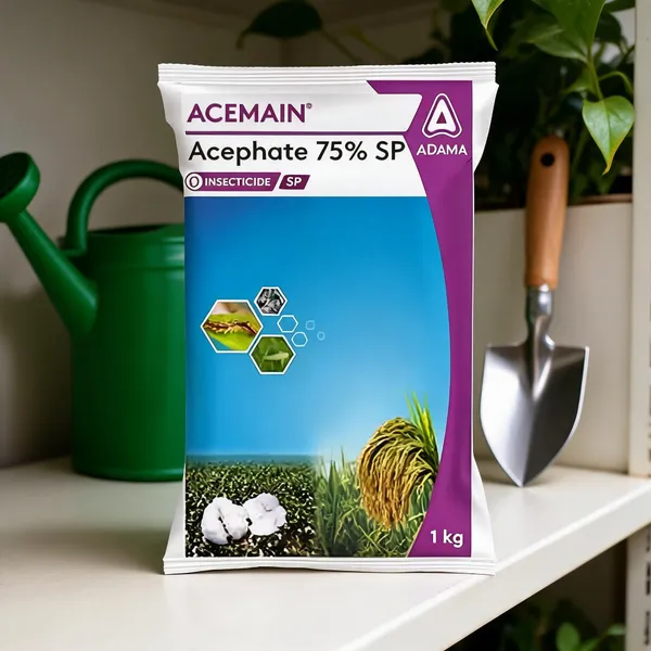 Acephate_75%_SP_Insecticide_For_Farmers_And_Agricultural_Crops