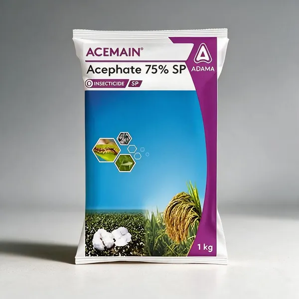 Acephate_75%_SP_Insecticide_For_Farmers_And_Agricultural_Crops