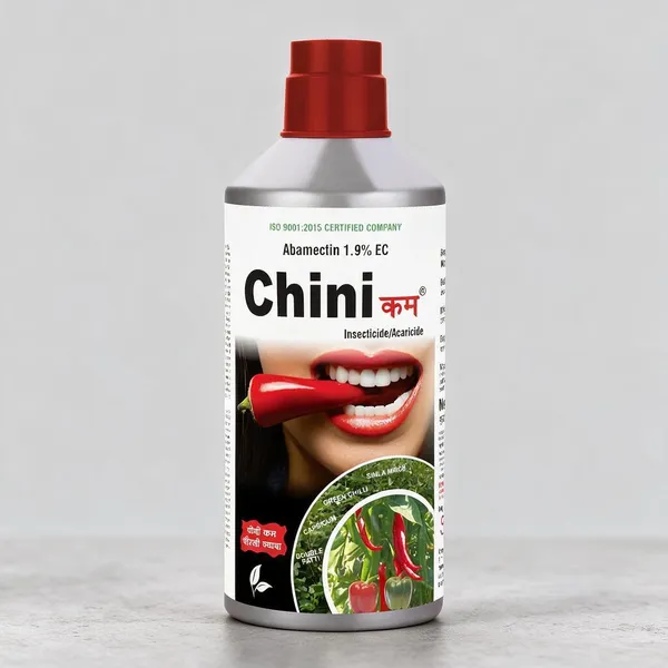 Abamectin_1.9%_EC_Insecticide_For_Farmers_And_Agricultural_Crops