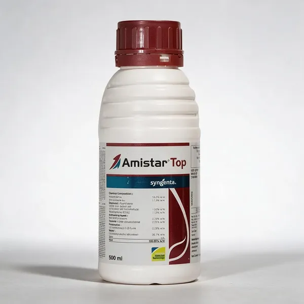 Azoxystrobin_18.2%_+_Difenoconazole_11.4%_WAndW_SC_Fungicide_For_Farmers_And_Agricultural_Crops