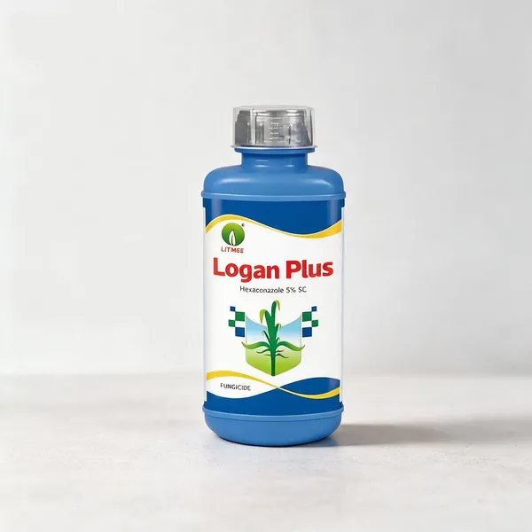 Hexaconazole_5%_SC_Fungicide_For_Farmers_And_Agricultural_Crops