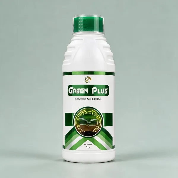 Maxah_Bio-Tech_Green_Plus_Plant_Booster_–_Gibberellic_Acid_0.001%_L