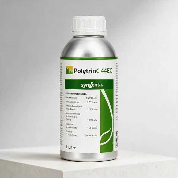Syngenta_Polytrin_C_44_EC_Insecticide_(Profenofos_40%_+_Cypermethrin_4%_EC)