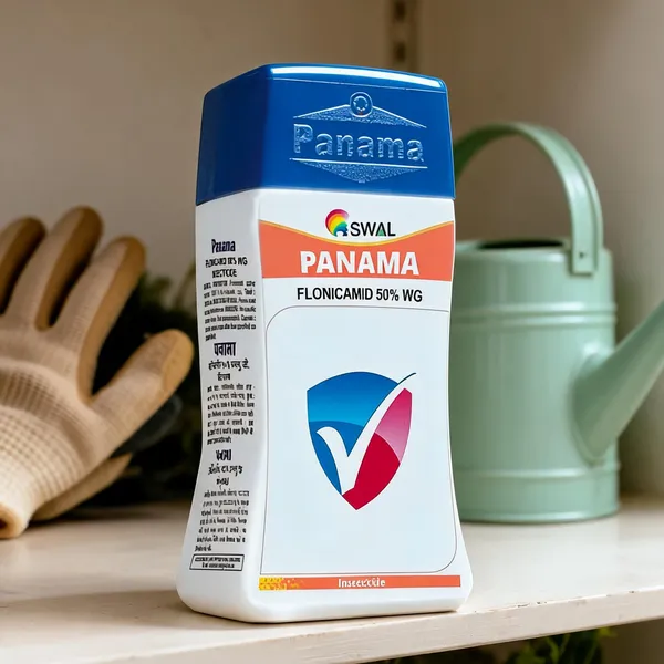 Flonicamid_50%_WG_Insecticide_For_Farmers_And_Agricultural_Crops