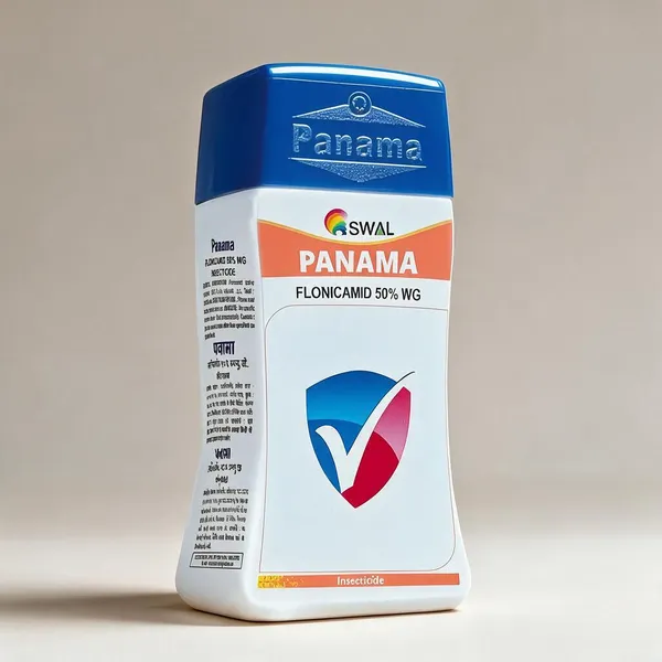 Flonicamid_50%_WG_Insecticide_For_Farmers_And_Agricultural_Crops