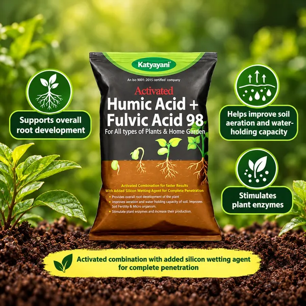 Katyayani_Activated_Humic_Acid_+_Fulvic_Acid_98%_Fertilizer