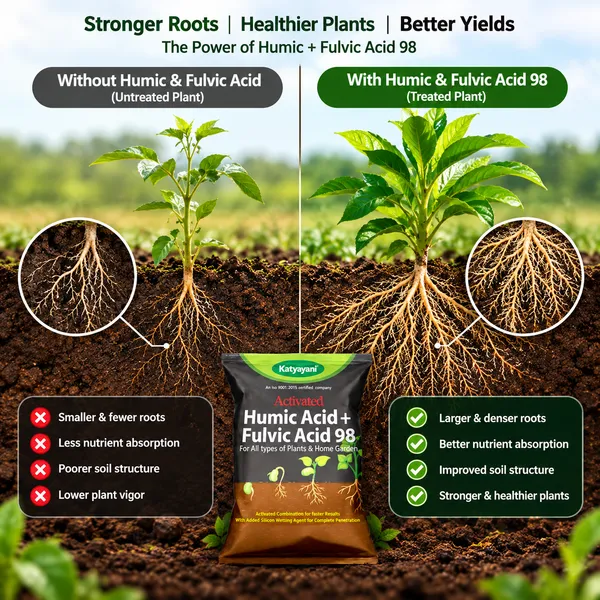 Katyayani_Activated_Humic_Acid_+_Fulvic_Acid_98%_Fertilizer