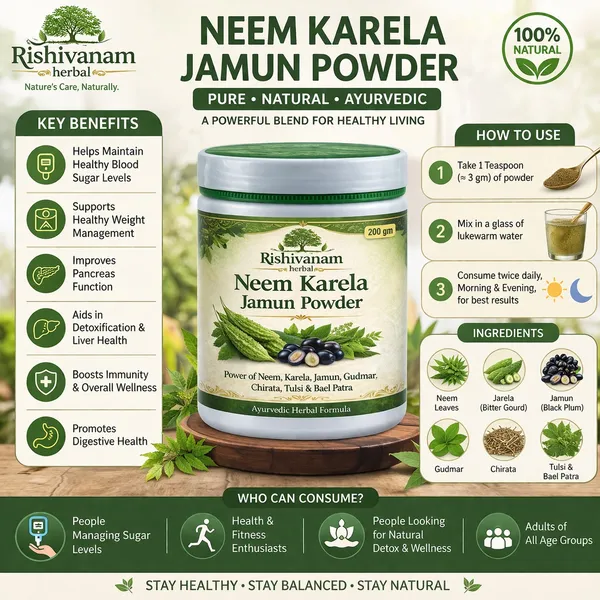Rishivanam_Neem_Karela_Jamun_Powder