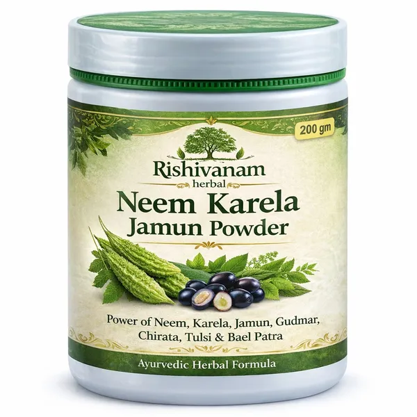 Rishivanam_Neem_Karela_Jamun_Powder