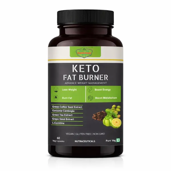 Rishivanam_Keto_Fat_Burner