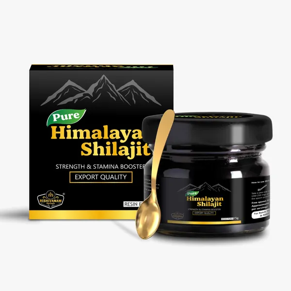 Rishivanam_Pure_Himalayan_Shilajit_Resin