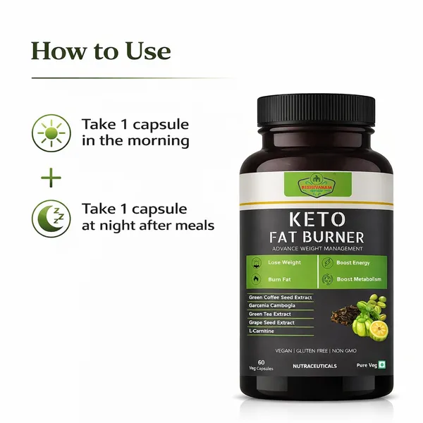 Rishivanam_Keto_Fat_Burner