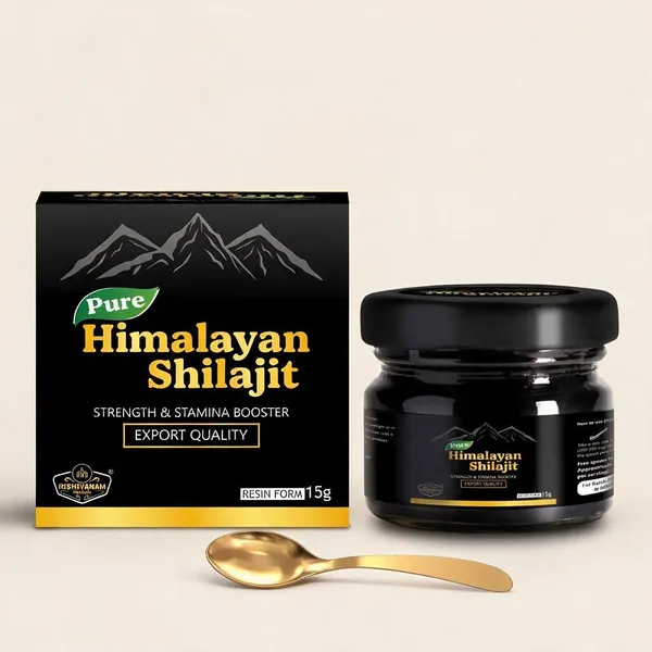 Rishivanam_Pure_Himalayan_Shilajit_Resin
