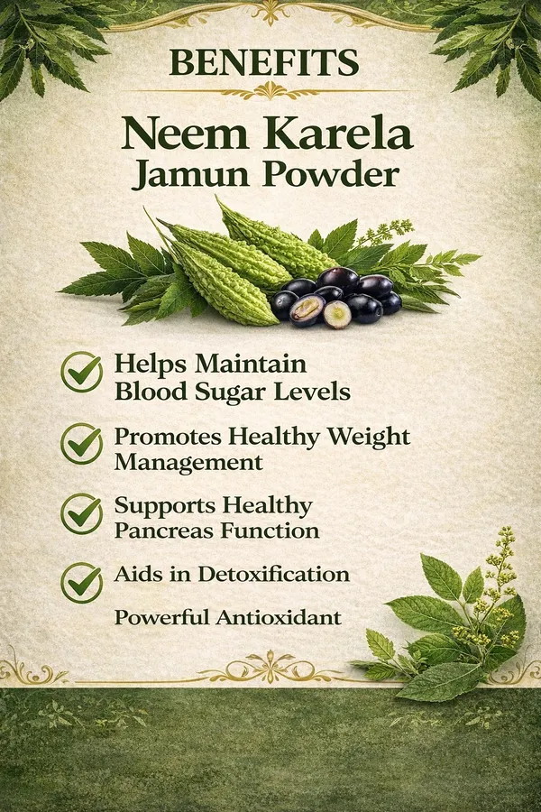 Rishivanam_Neem_Karela_Jamun_Powder