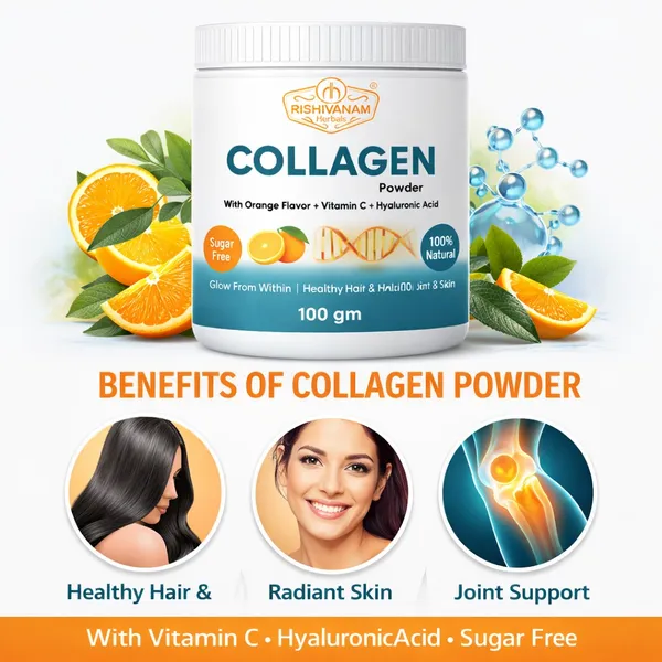 Rishivanam_Collagen_Powder_With_Vitamin_C_And_Hyaluronic_Acid