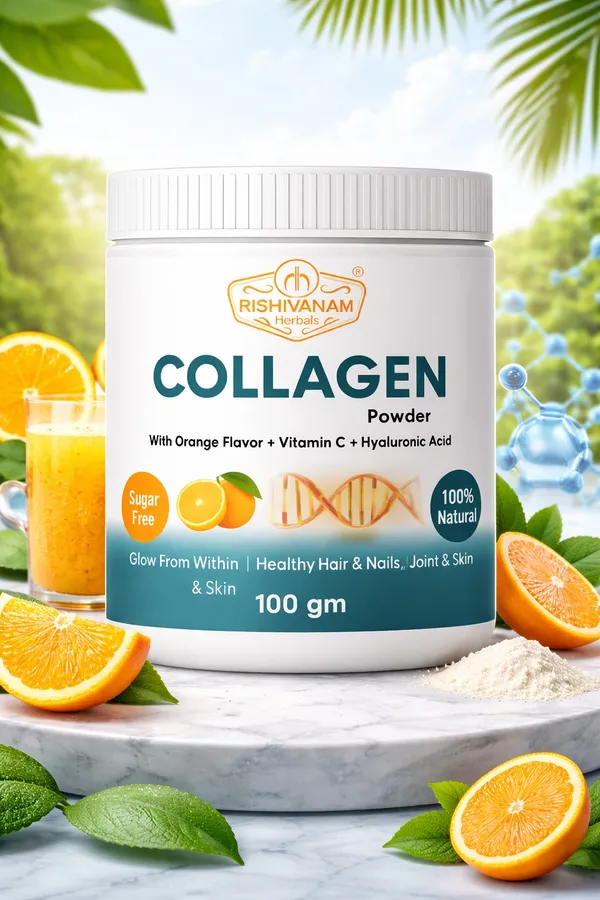 Rishivanam_Collagen_Powder_With_Vitamin_C_And_Hyaluronic_Acid