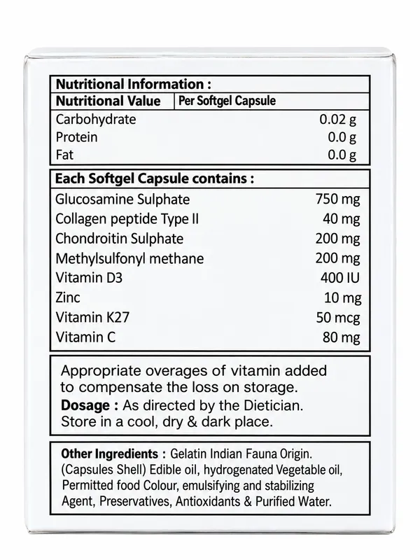 Rishivanam_Joint_Collagen_SG_Softgel_Capsules