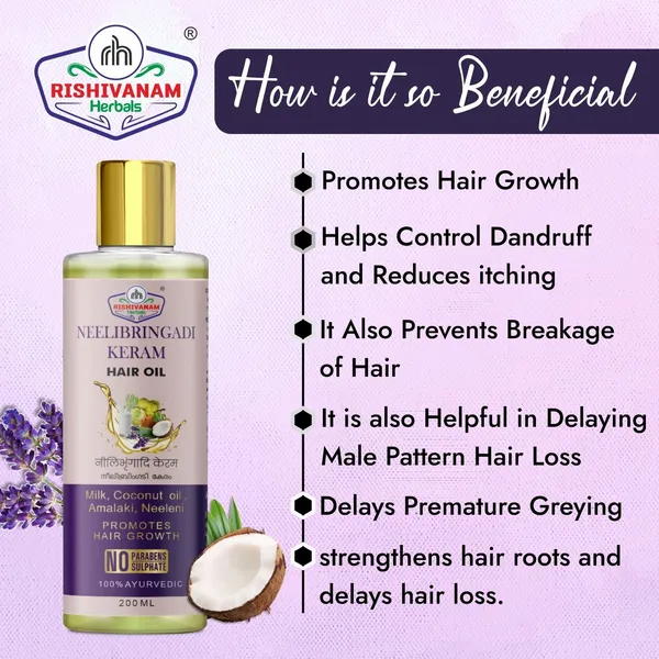 Rishivanam_Neelibringadi_Keram_Hair_Oil