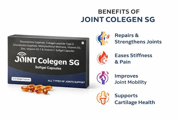 Rishivanam_Joint_Collagen_SG_Softgel_Capsules