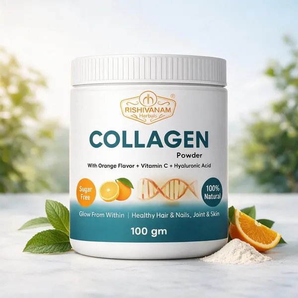 Rishivanam_Collagen_Powder_With_Vitamin_C_And_Hyaluronic_Acid