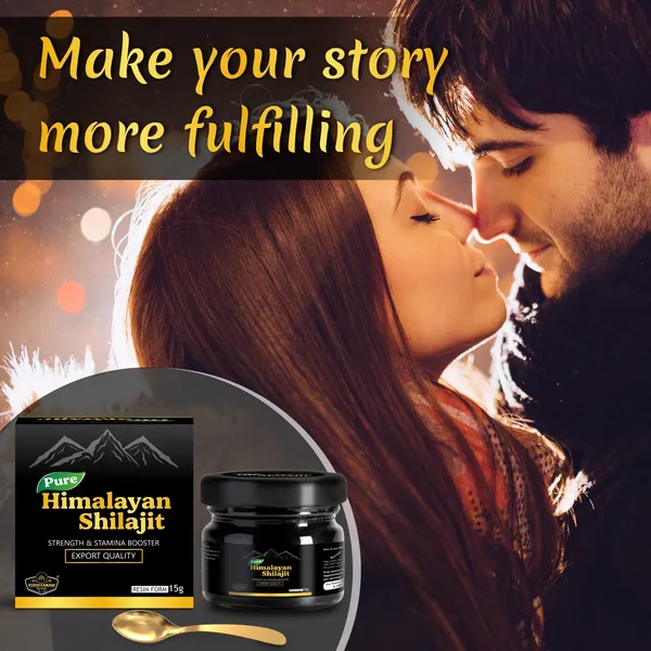 Rishivanam_Pure_Himalayan_Shilajit_Resin