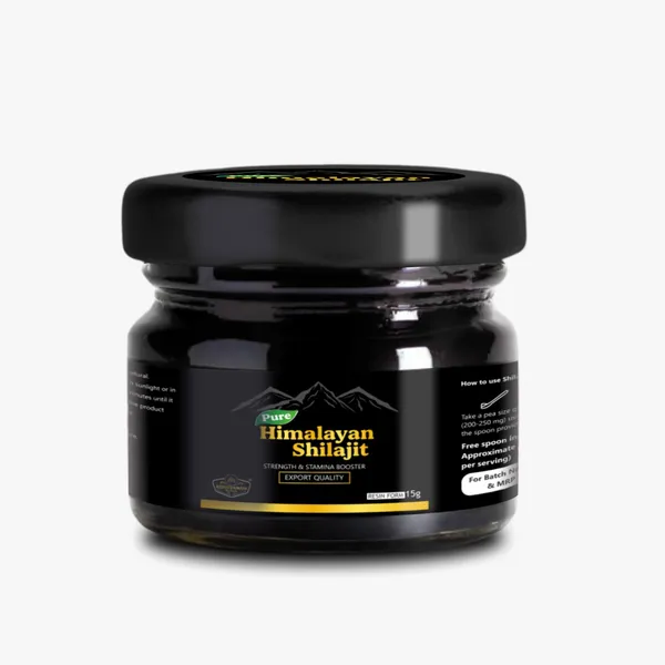 Rishivanam_Pure_Himalayan_Shilajit_Resin