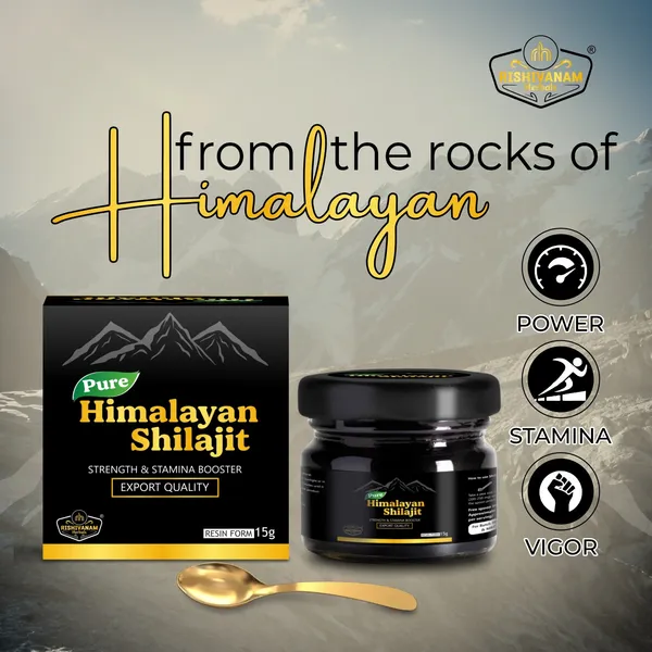 Rishivanam_Pure_Himalayan_Shilajit_Resin