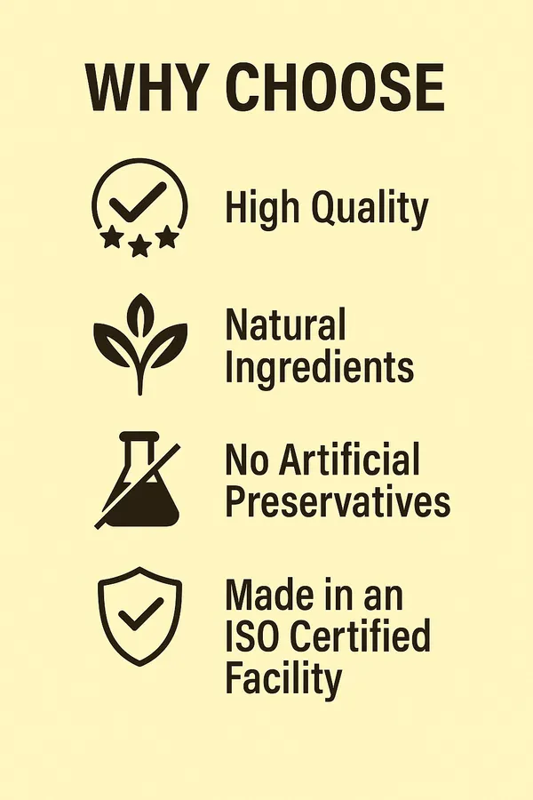 Rishivanam_L-Glutathione_And_Flax_Seed_Oil_Omega_3-6-9_Combo
