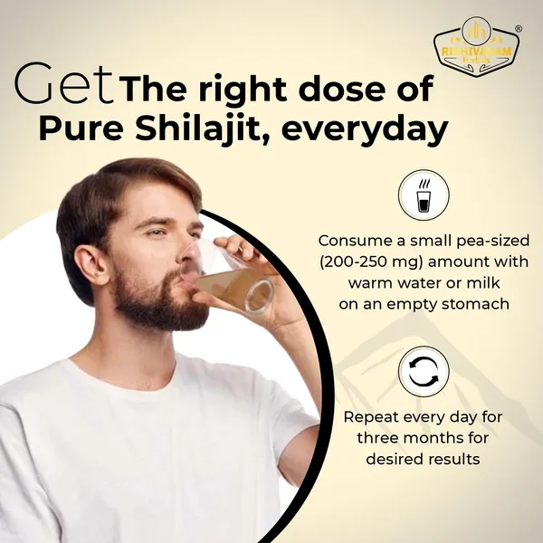 Rishivanam_Pure_Himalayan_Shilajit_Resin