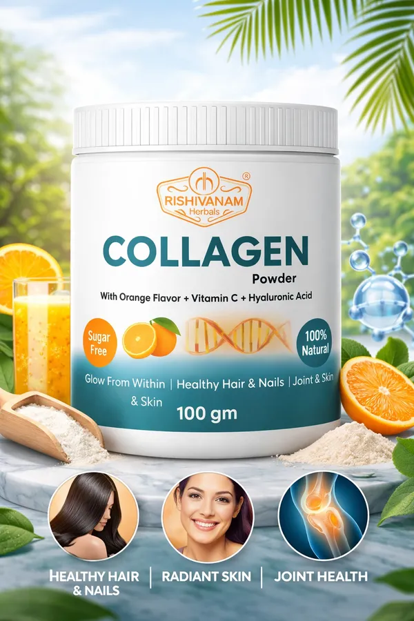 Rishivanam_Collagen_Powder_With_Vitamin_C_And_Hyaluronic_Acid