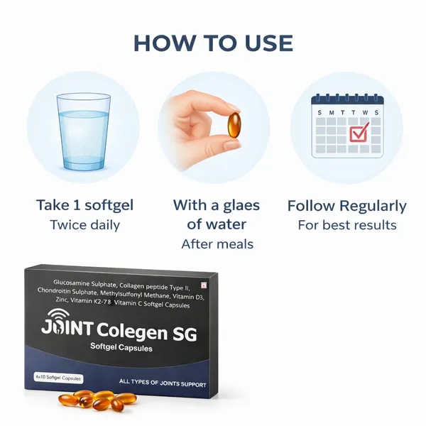 Rishivanam_Joint_Collagen_SG_Softgel_Capsules