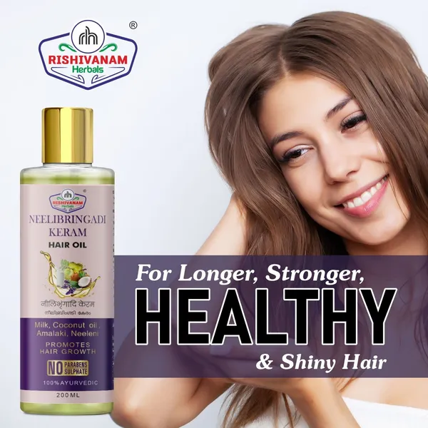 Rishivanam_Neelibringadi_Keram_Hair_Oil