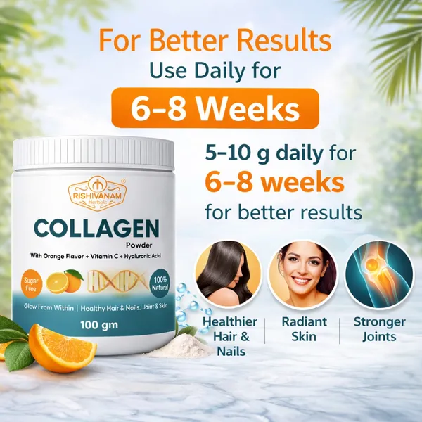 Rishivanam_Collagen_Powder_With_Vitamin_C_And_Hyaluronic_Acid