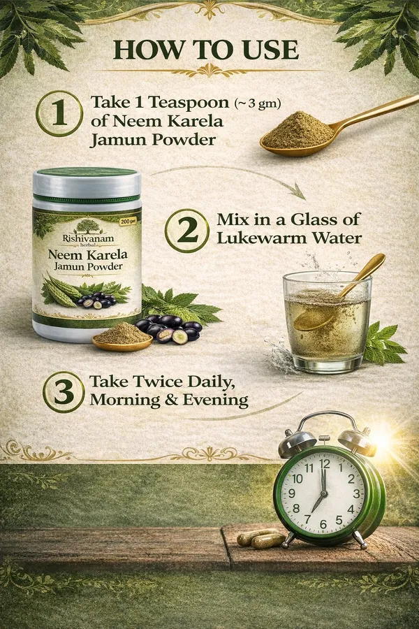 Rishivanam_Neem_Karela_Jamun_Powder