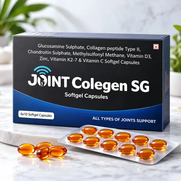 Rishivanam_Joint_Collagen_SG_Softgel_Capsules