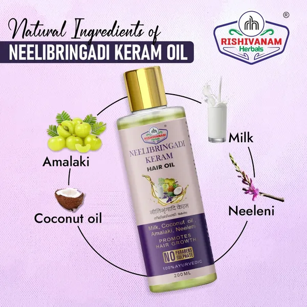 Rishivanam_Neelibringadi_Keram_Hair_Oil
