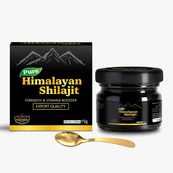 Rishivanam_Pure_Himalayan_Shilajit_Resin