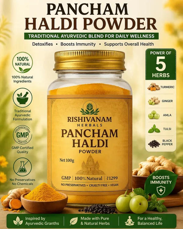 Rishivanam_Herbals_Pancham_Haldi