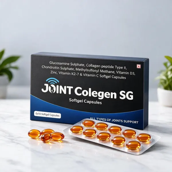 Rishivanam_Joint_Collagen_SG_Softgel_Capsules